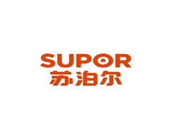 临潼区苏泊尔苏泊尔燃气灶