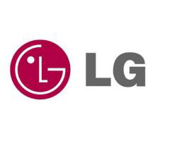 临潼区LGLG空调