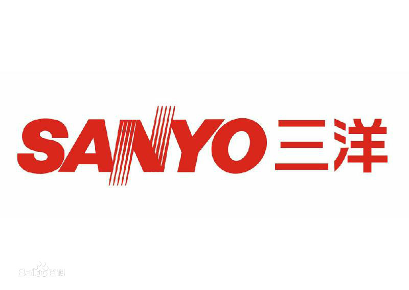 临潼区三洋洗衣机